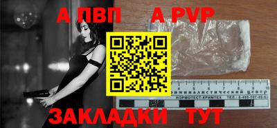 кокс Кулебаки