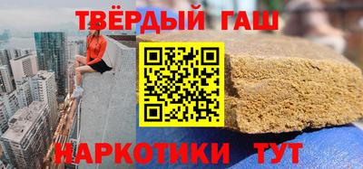 кокс Кулебаки