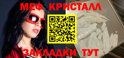 кокс Кулебаки