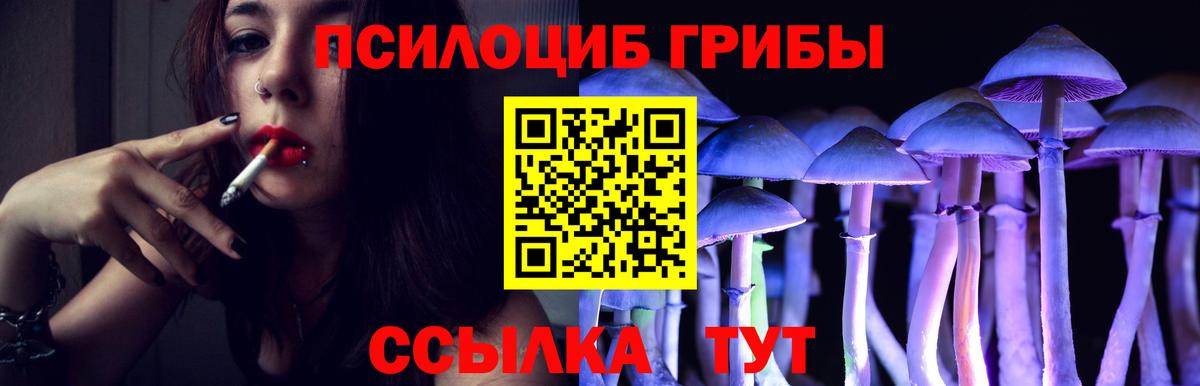 Галлюциногенные грибы мухоморы  Вход с VPN  Химки 